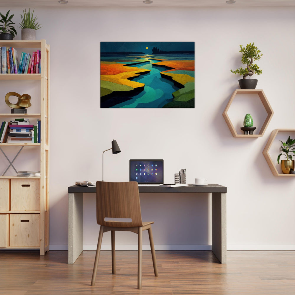 f482ba0d-c229-478a-ae40-bb8c14d3e79e