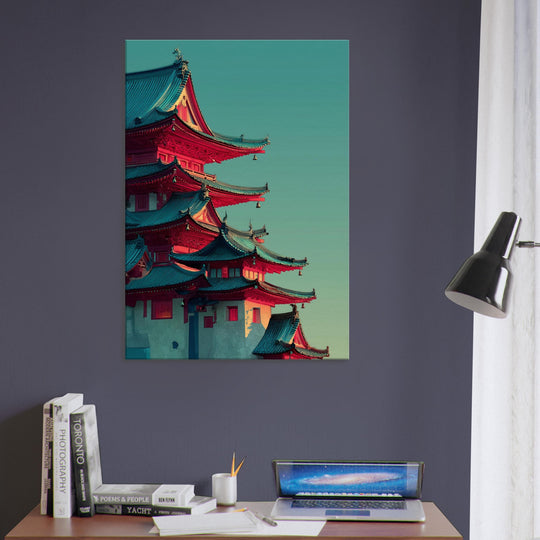 f484999c-386c-4bae-b222-82b89714a84d