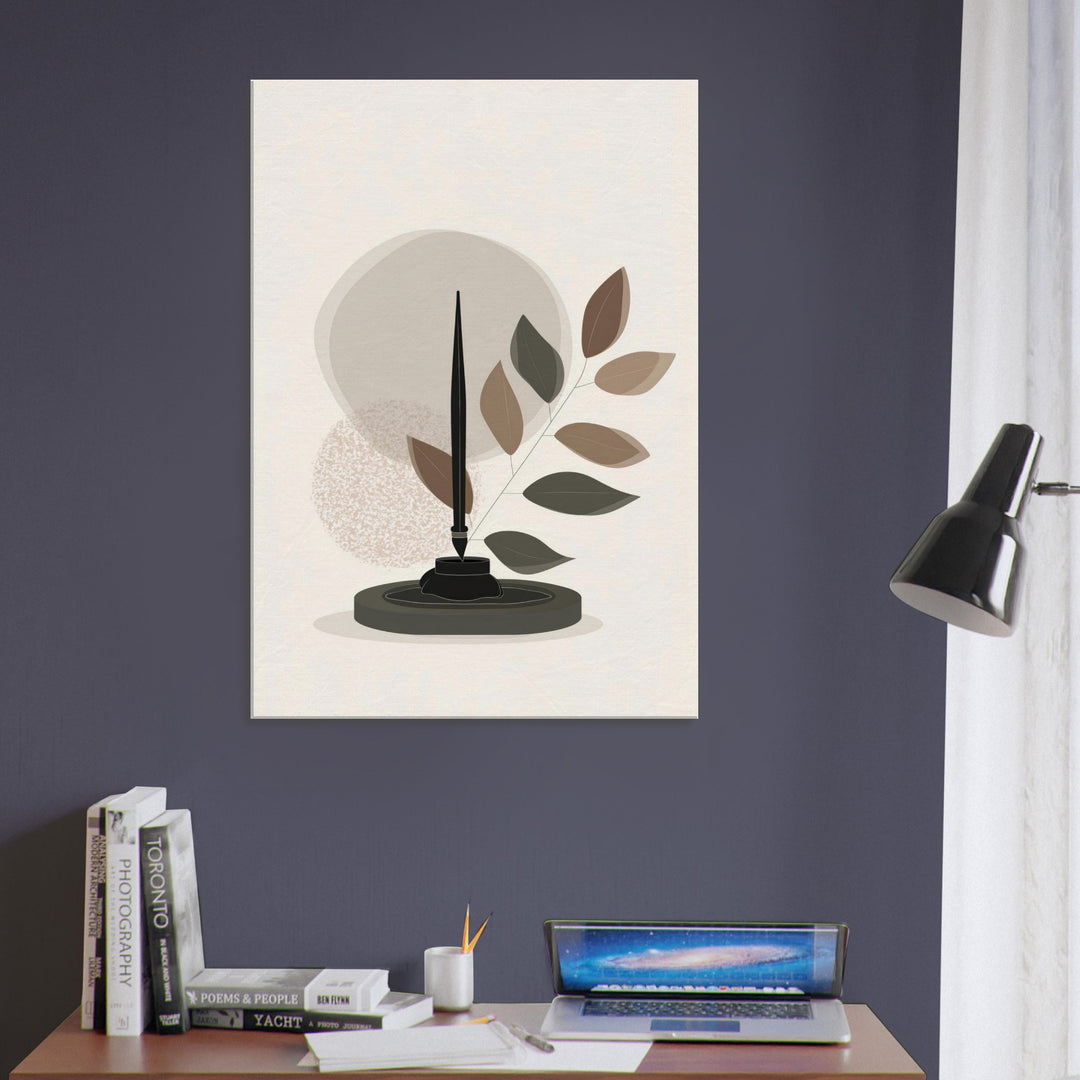 f484c656-c38c-4142-a12f-726408fc5a04