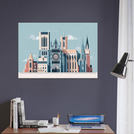 f486cb27-6507-4b1d-a568-281c06779b22