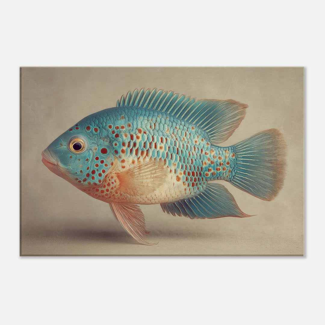 f48a8500-c4c3-4357-86d8-640ff12c0276