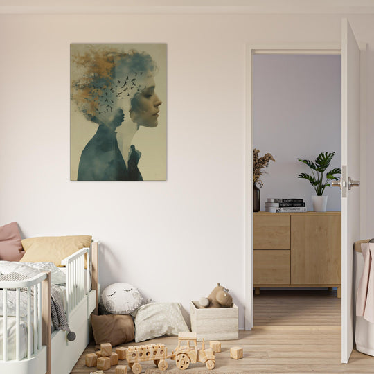 f48b5e74-66ed-4e6a-b31c-a37cff631740