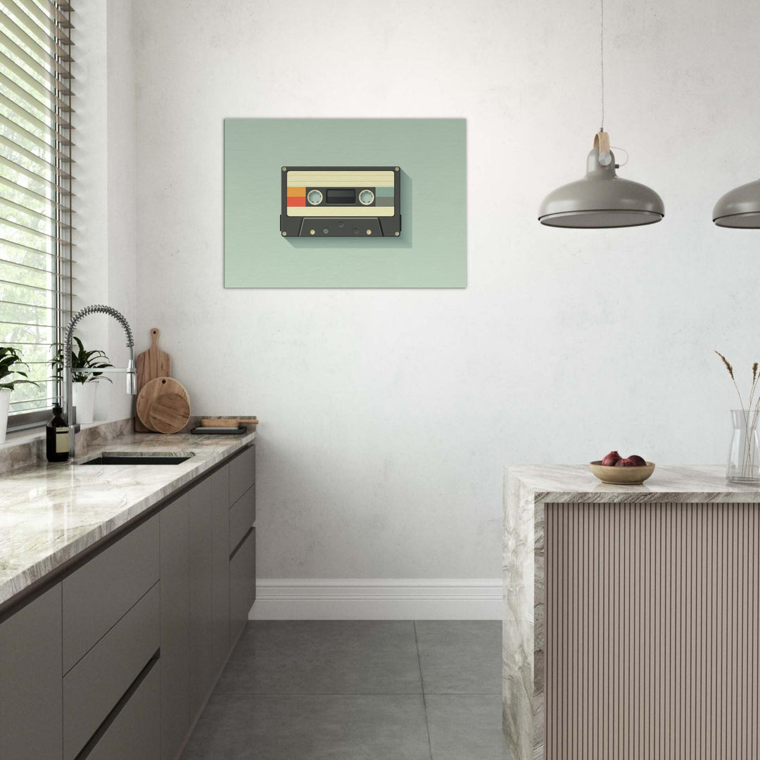 f48bd238-0079-411d-8e22-ba61e810a62e