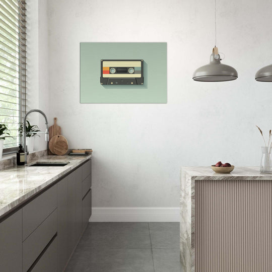 f48bd238-0079-411d-8e22-ba61e810a62e