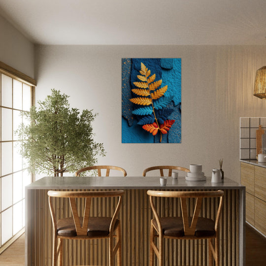 f48ca961-3734-4620-a4e9-b03bb0525543