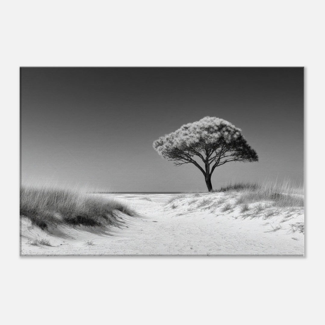 f48cde8d-f91f-467e-a826-53b577a4fd8c