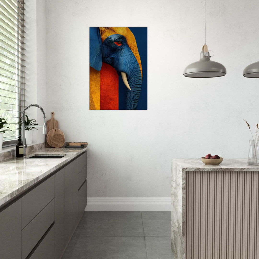 f48d525c-4313-4582-b096-c6d605460d20