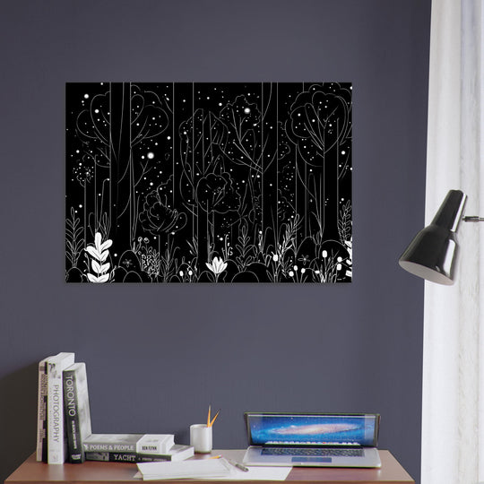 f48d6fd6-3e13-4f7c-a1e2-46f91a281301