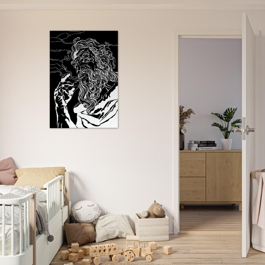 f48eddc9-23f2-498c-9689-088c81a8090a