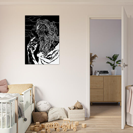 f48eddc9-23f2-498c-9689-088c81a8090a