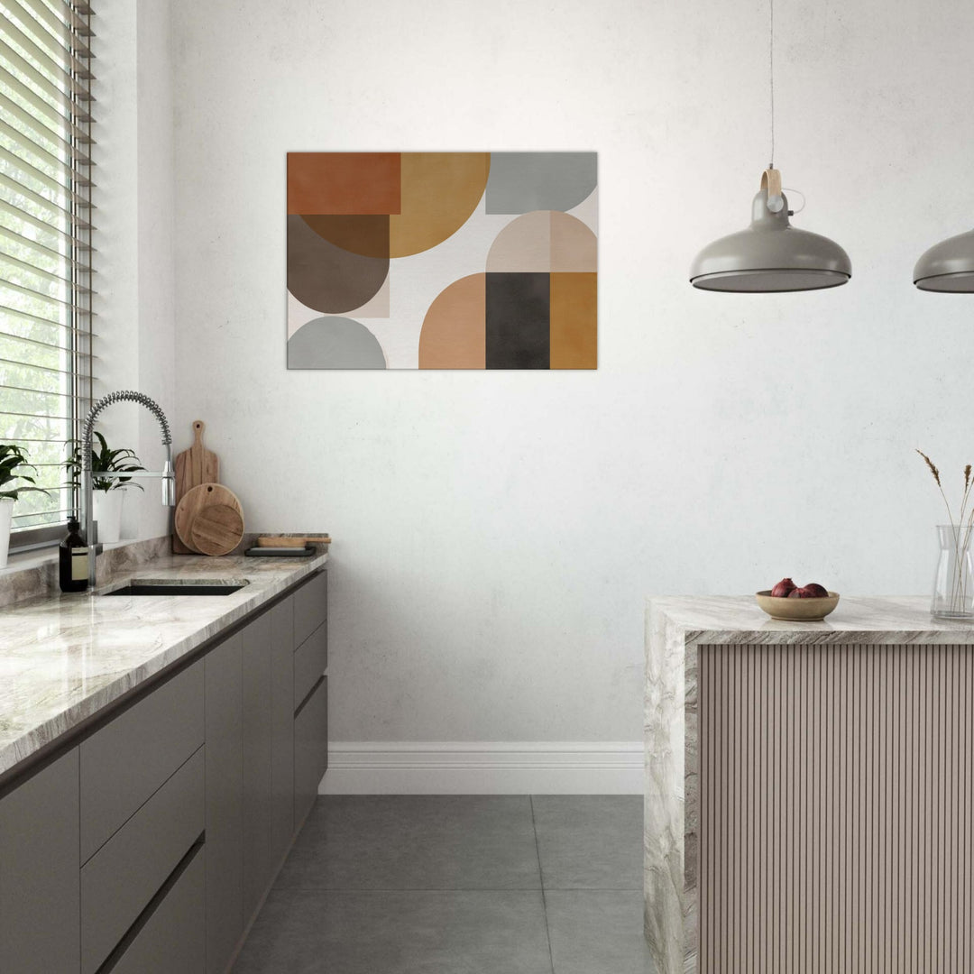 f48ef0b7-78cc-4ada-9660-7d40e1196876