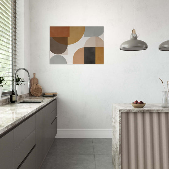 f48ef0b7-78cc-4ada-9660-7d40e1196876