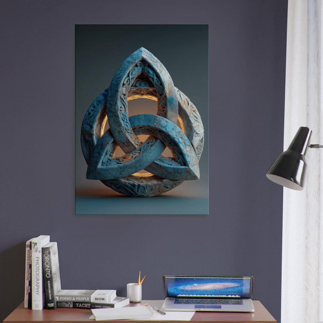 f48fbfdf-f349-46e0-a34c-e6fa7b88035f