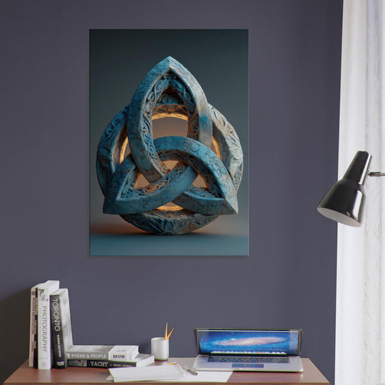 f48fbfdf-f349-46e0-a34c-e6fa7b88035f