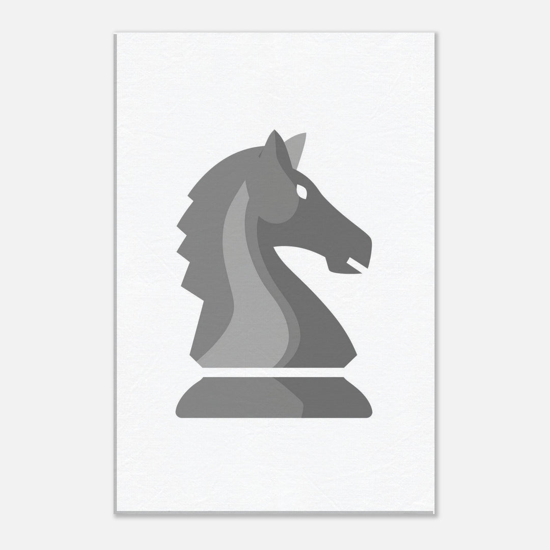 f491dae4-0a7a-4eb6-8252-e9e7519843a5