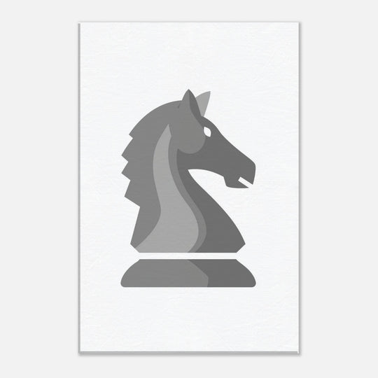 f491dae4-0a7a-4eb6-8252-e9e7519843a5