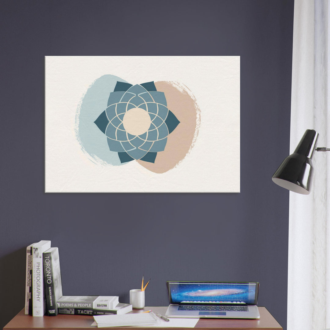 f4948128-fae5-4252-92f0-45b65ee0e5d0