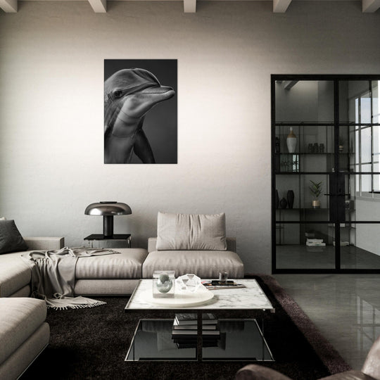 f49a9a94-69b4-4716-a7b9-30fde9ca2075