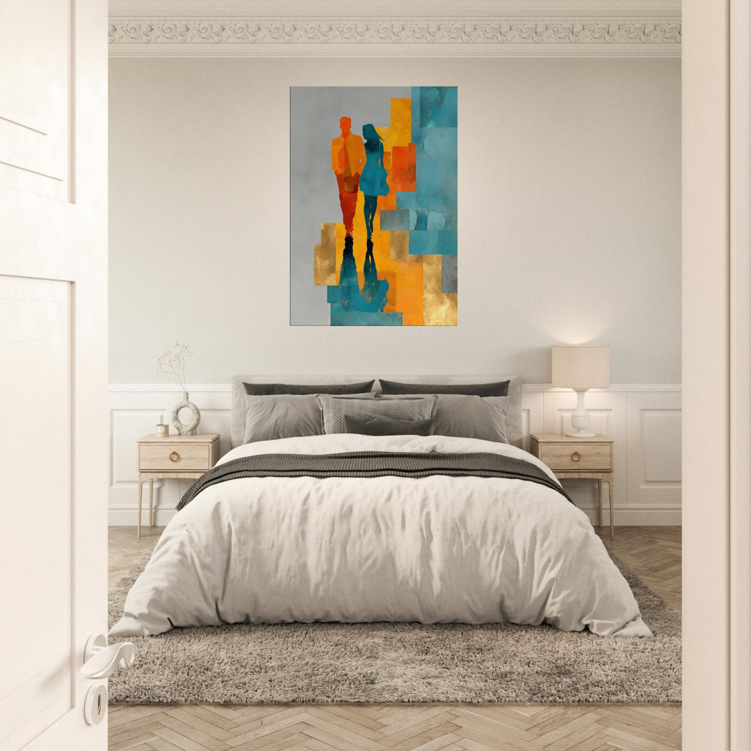 f49c7d44-318a-4fb3-8ea8-471ab8e1153f