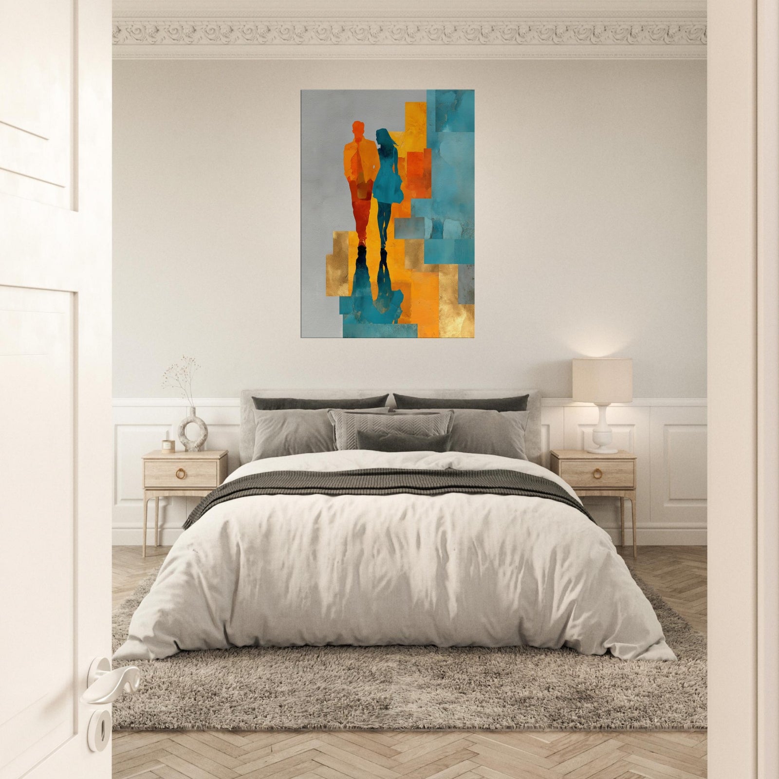 f49c7d44-318a-4fb3-8ea8-471ab8e1153f