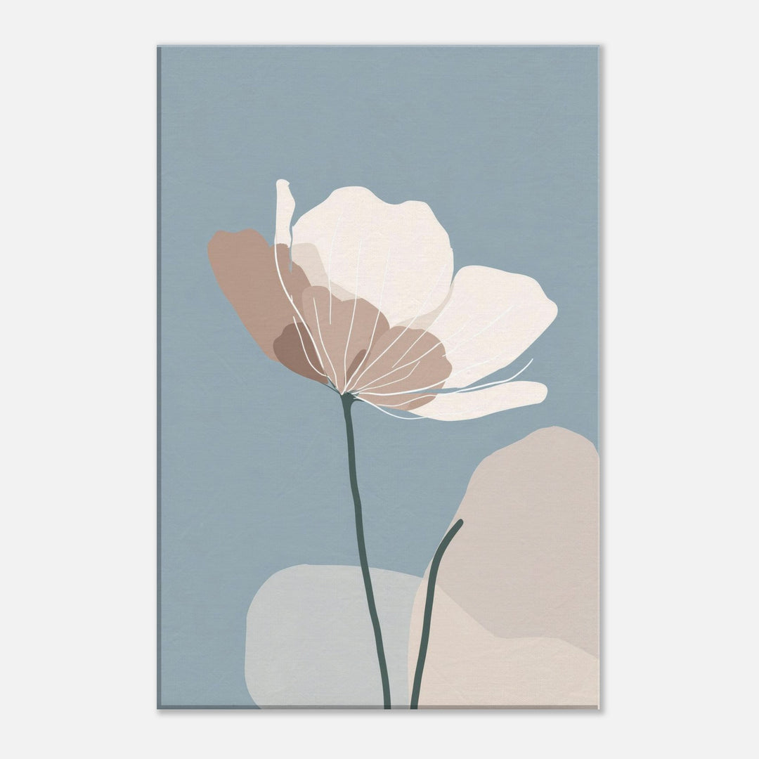 f49d605e-78ae-41ab-bcfd-10c65a3f86fc