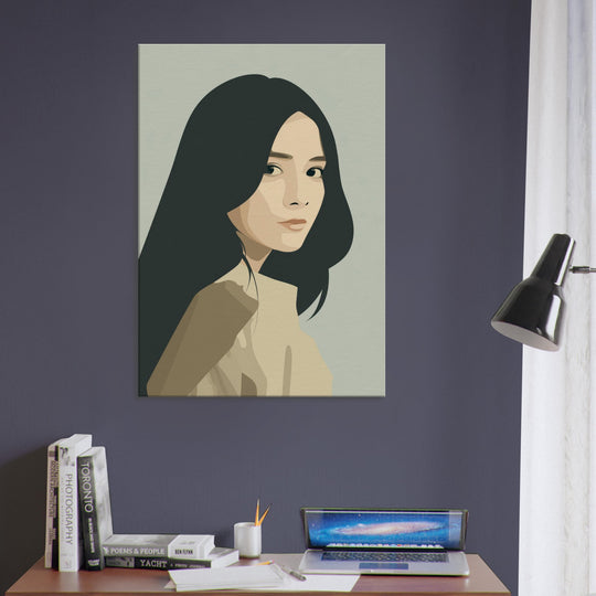 f49e6f6f-df2c-489f-9356-46c5e3e2d5a6