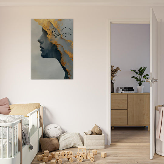 f49f0691-1327-4288-9fa5-274cdc17da75