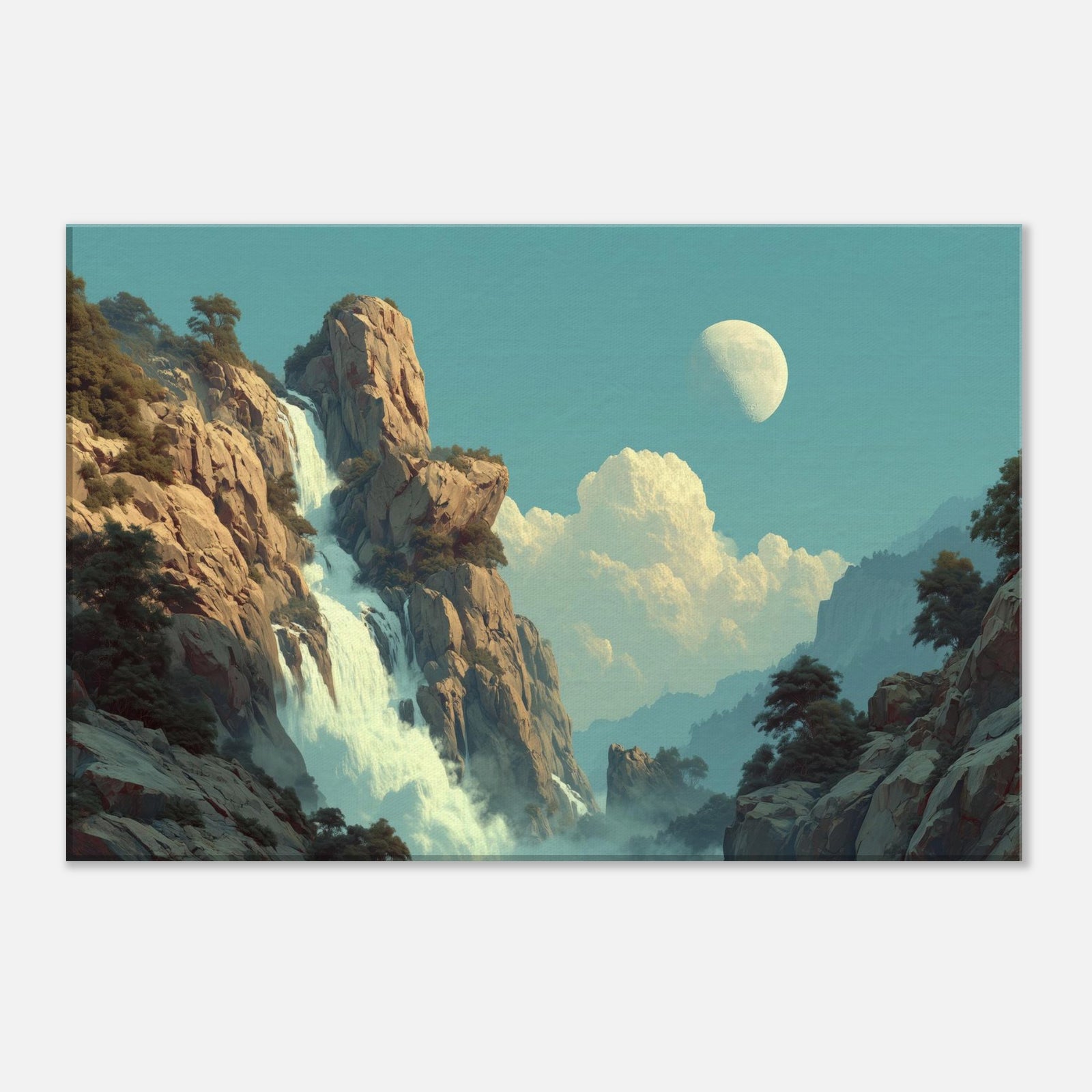 f4a0b4c5-4166-421b-896a-51684ab0b1f0