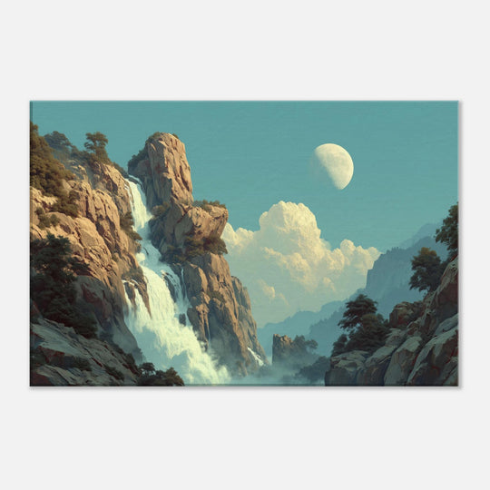 f4a0b4c5-4166-421b-896a-51684ab0b1f0