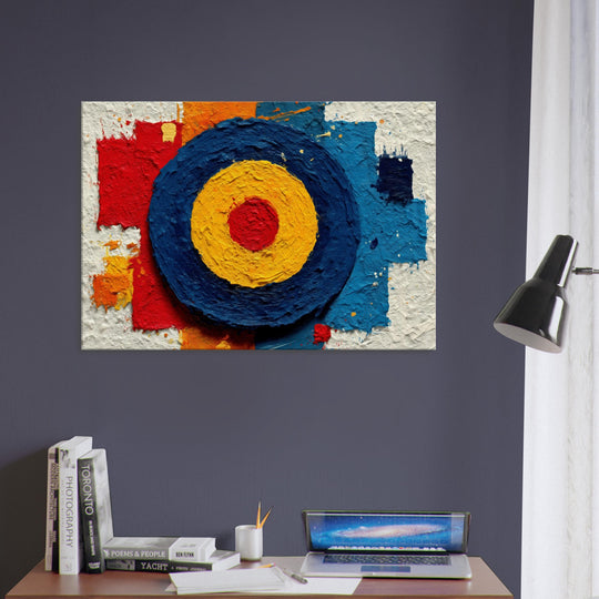 f4a3733a-678e-4afd-9747-1ff53c208fdc