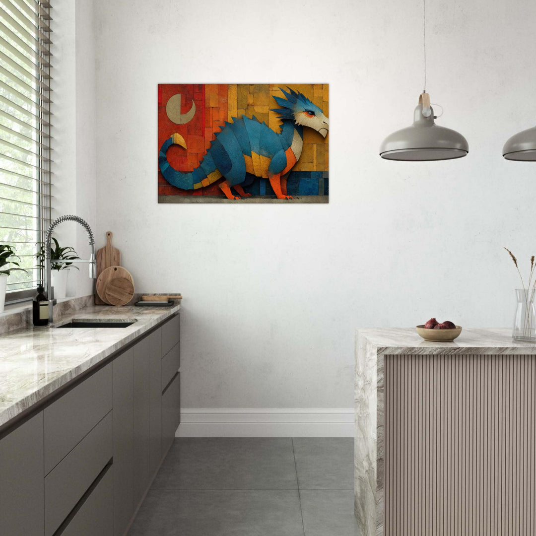 f4a4a030-c4c9-4b6c-a679-034ae415013b