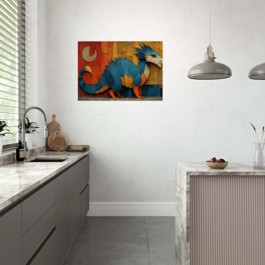 f4a4a030-c4c9-4b6c-a679-034ae415013b