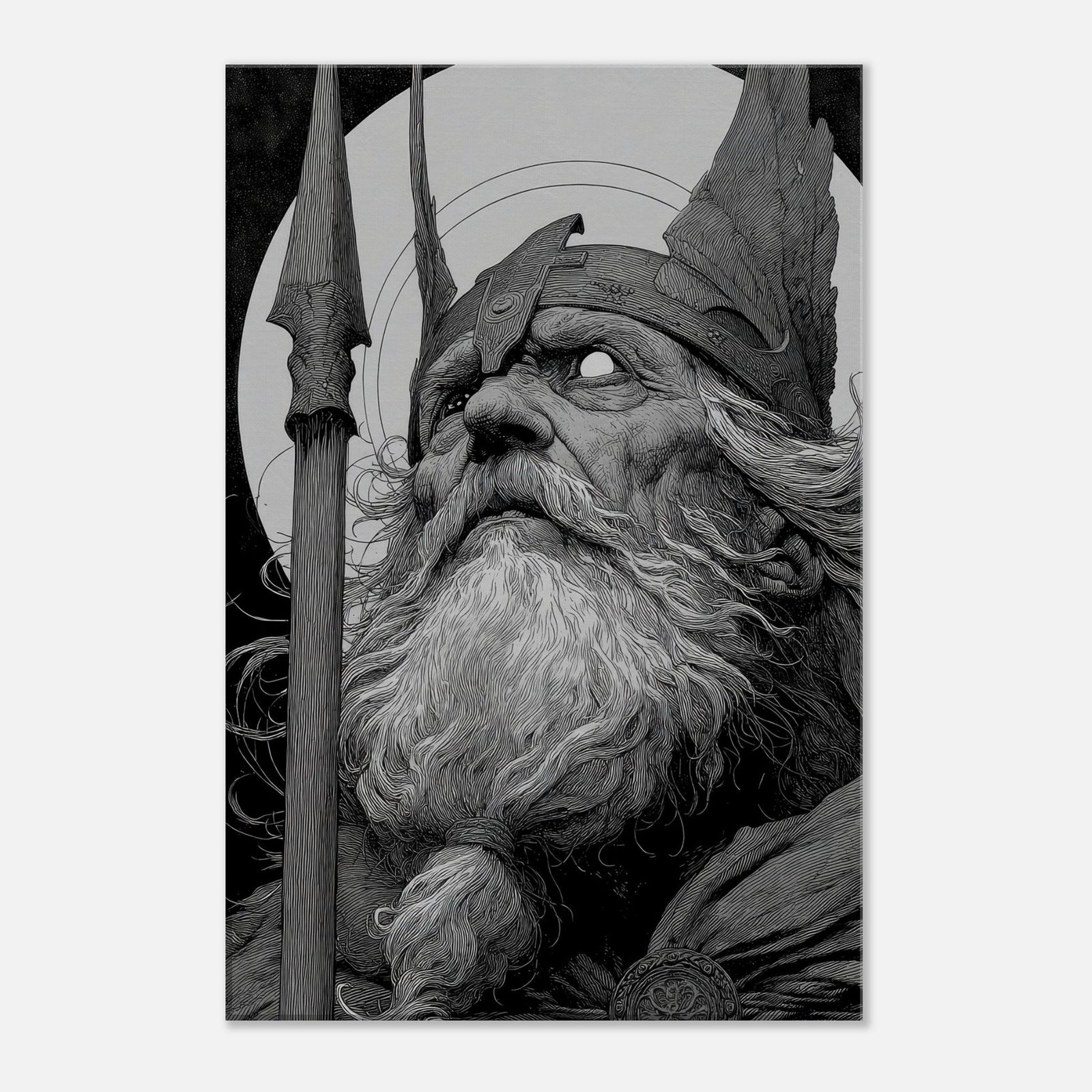 f4a68ad8-912b-400f-8705-1ffebc66357f