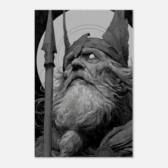 f4a68ad8-912b-400f-8705-1ffebc66357f