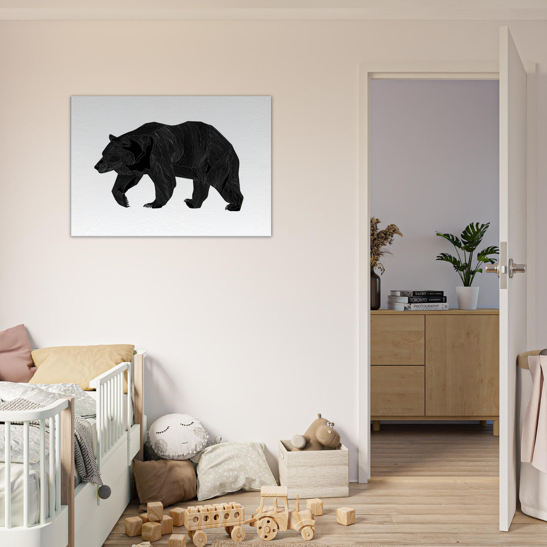 f4a80212-e143-4910-89a8-059a6d0b4c07