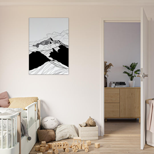 f4a805ba-17d9-42e9-b616-068fdfe1665d