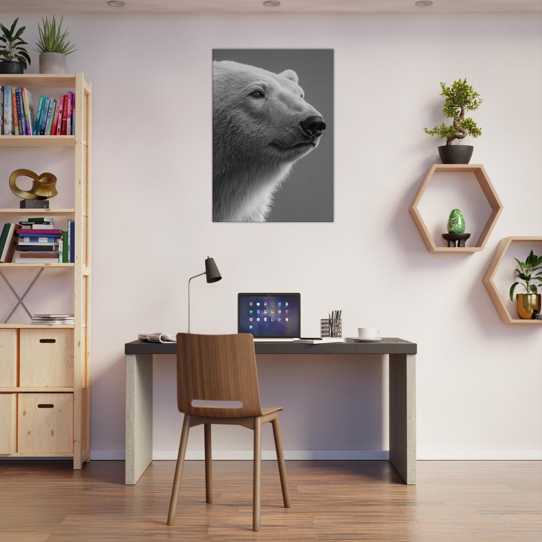 f4a83bde-5a11-4084-8238-5d057f921b6e