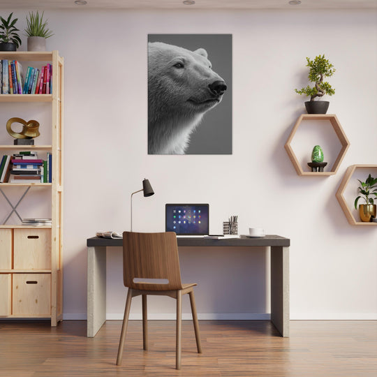 f4a83bde-5a11-4084-8238-5d057f921b6e