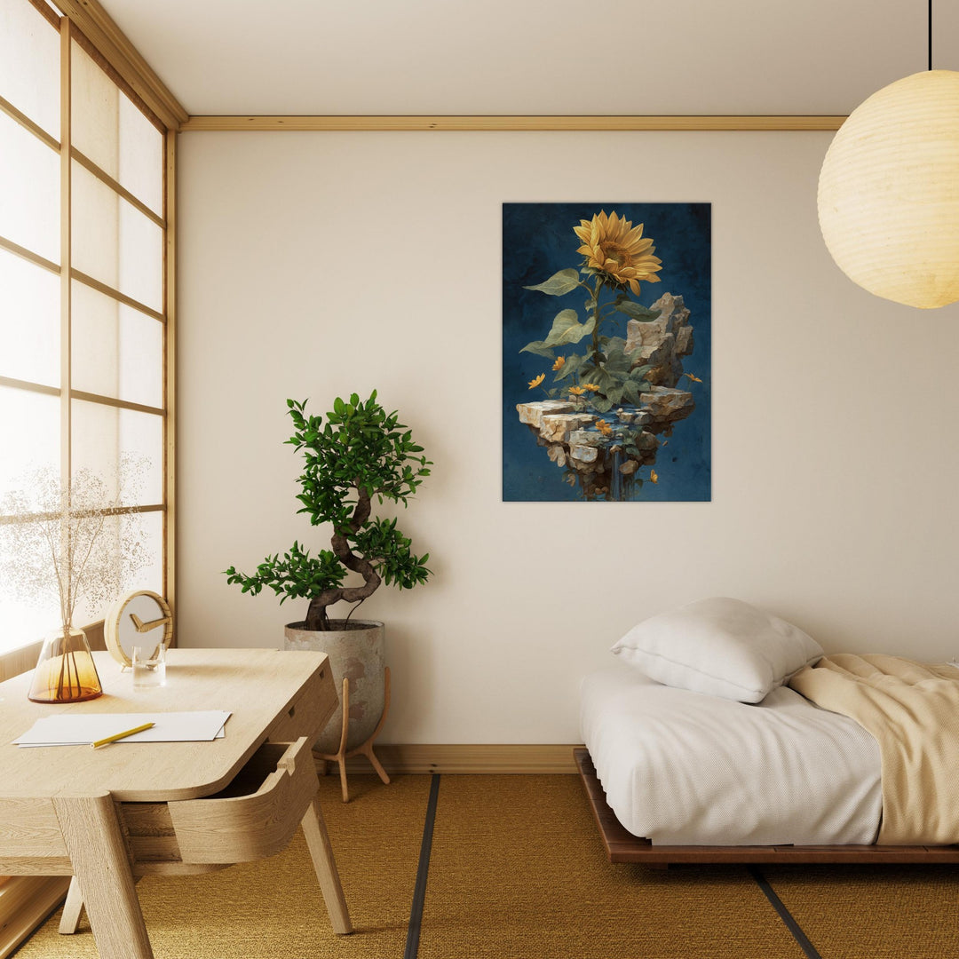 f4a854c3-6250-4495-ae31-3a78d4c6b668