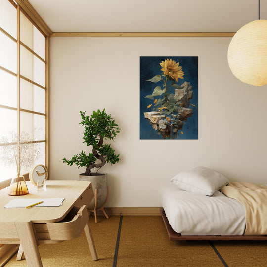 f4a854c3-6250-4495-ae31-3a78d4c6b668