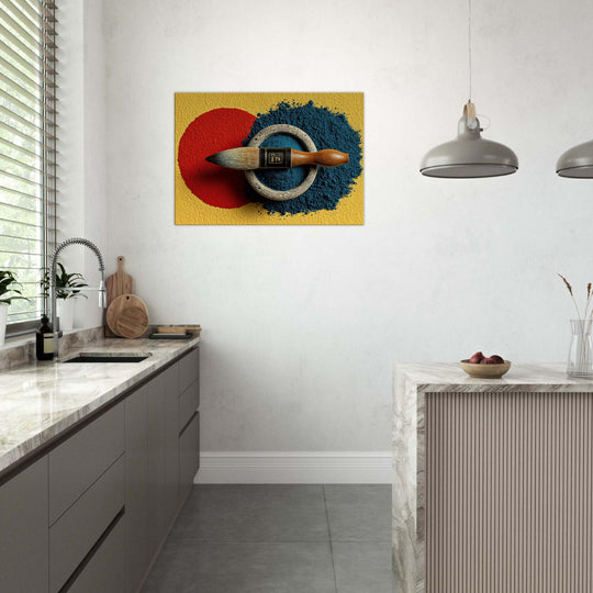 f4a8e65c-b161-4eeb-ab14-829206af3cb9