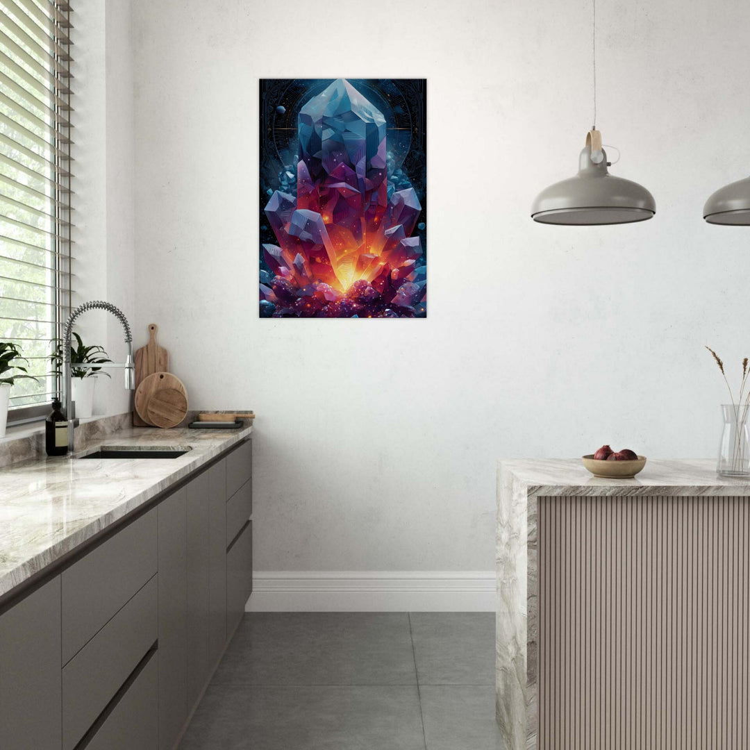 f4a9235e-110e-4e14-83ed-914e5c1e1dda