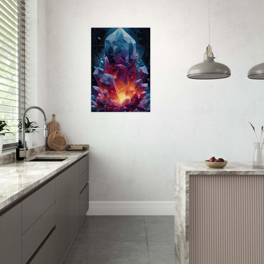 f4a9235e-110e-4e14-83ed-914e5c1e1dda