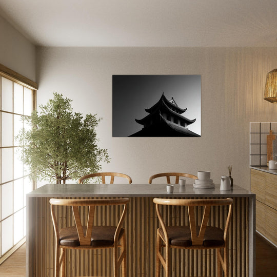 f4a94e48-2b6e-4f35-a99c-64691d49c151