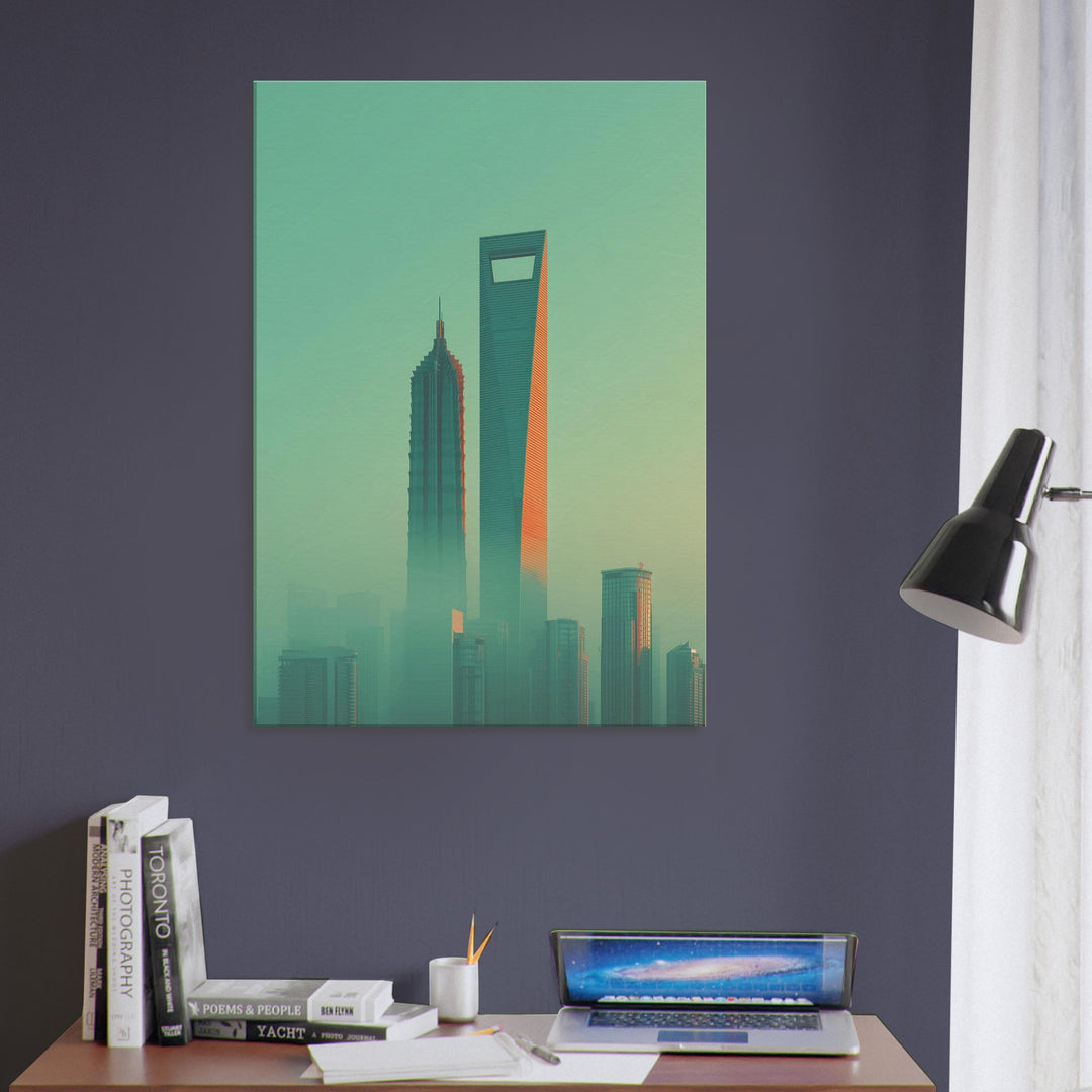 f4aa03a7-098c-4a19-b46e-e43a74edad2b