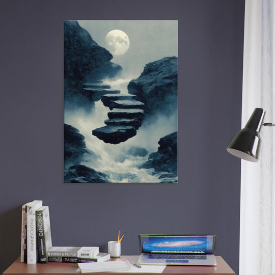 f4ab2d43-ef1a-43cc-bb2a-e85561a220c3