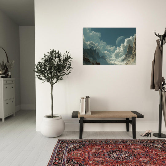 f4abb4a3-baea-4423-bd6c-146b228a5f4b