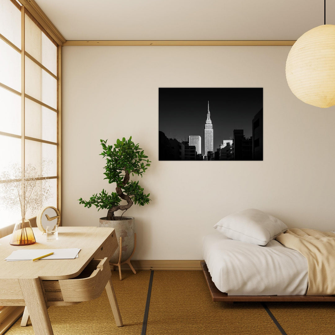 f4abda3a-6889-4823-8b74-38c19c6469b7