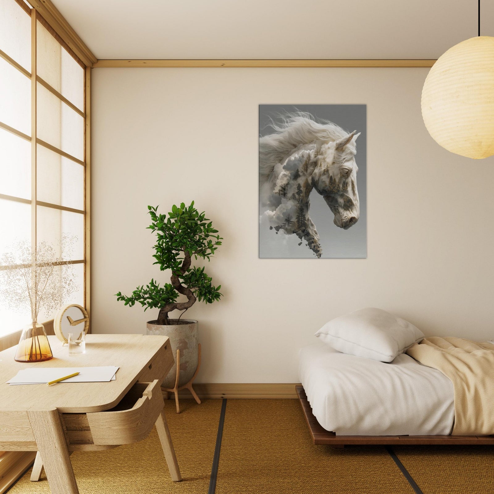 f4ac0cce-30a1-451a-9222-f9f6fa7cdba0