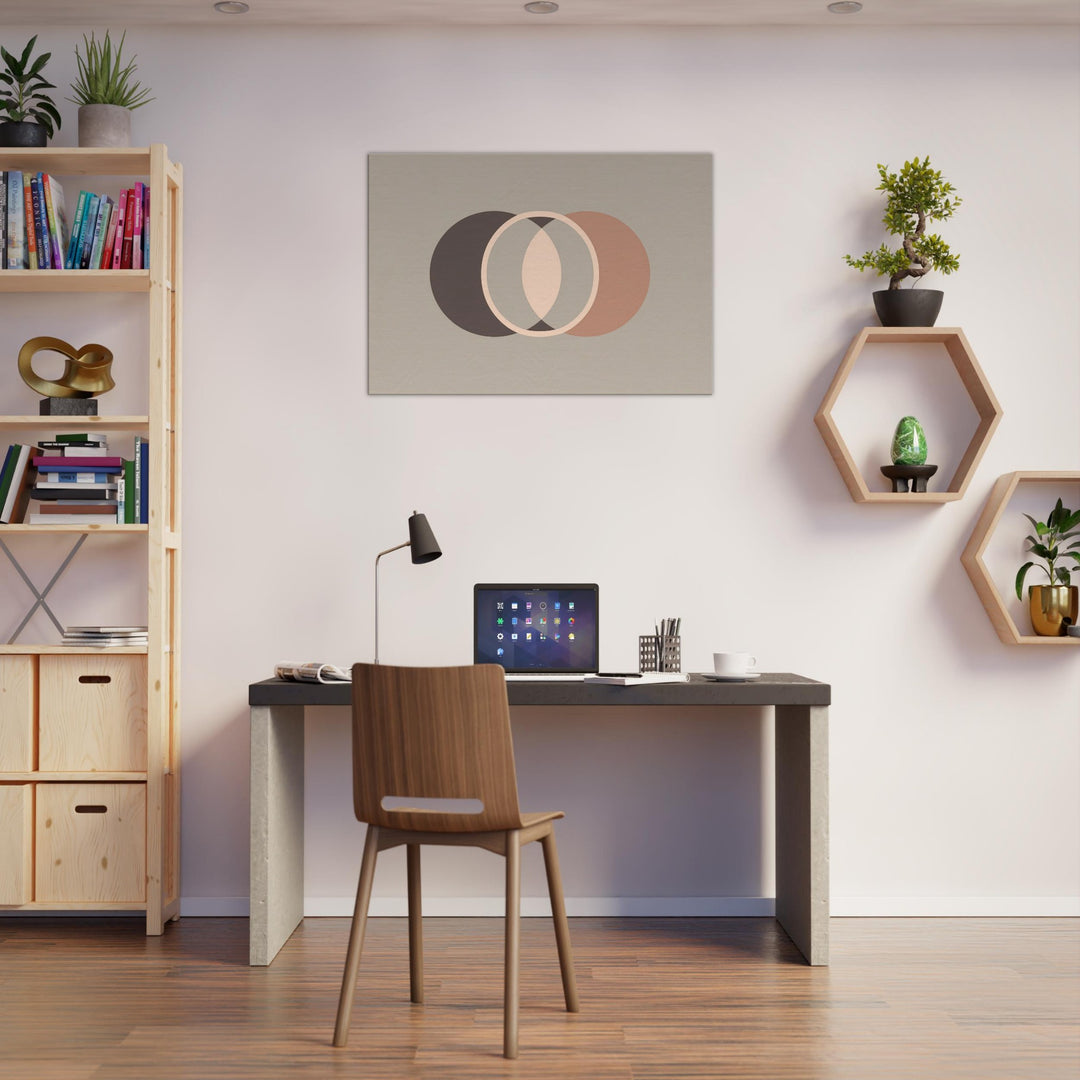 f4ada00f-4fd2-4494-ab93-35c61f678b87